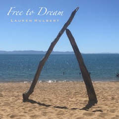 Free To Dream