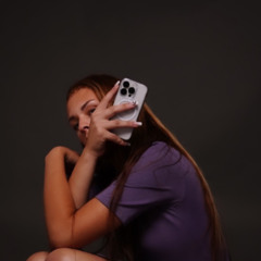 Bitch, I'm Bomb (prod. Guillermo)