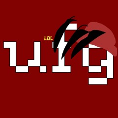 Slashout - UTG OST april fools!1!!