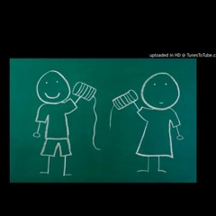 Communication