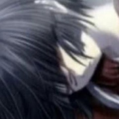 alu - thru u freestyle #652