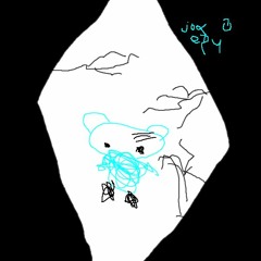 jooscore ep 4: the cerulean dancefloor, take my hand?