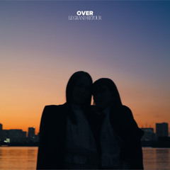 Open Your Mind (feat. e°murasaki)