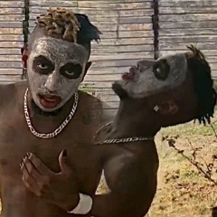 Cross Roads - Gusto Moondo