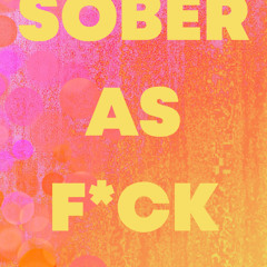 sober mix 28-7-25
