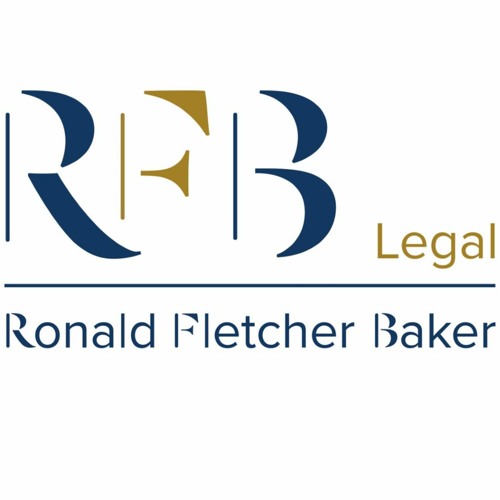 Stream 1. Divorce by Ronald Fletcher Baker LLP Listen online for free