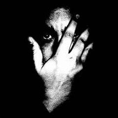 "Revenger's tragedy." (Vocal; Jo Fagin)