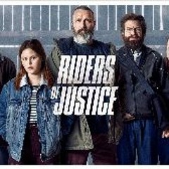 Ver!> Jinetes de la justicia (2020) PelículaCompleta Reddit ]51207