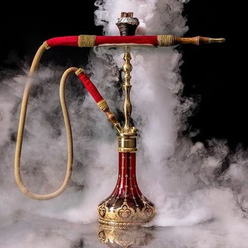 Stream All You Need To Know About Hookah by Mary Steinke Listen