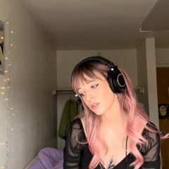 Britney Spears Toxic (cover by Svea Kennedy)