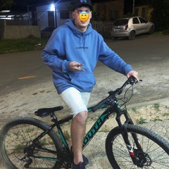 automotivo proibido 🔇