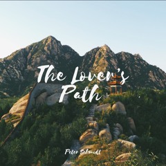 The Lover's Path