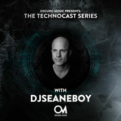 djseanEboy's Live sets & Podcasts