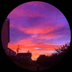 A Moment Before Midnight