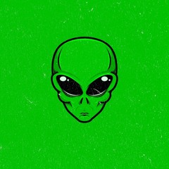 Alien - Sad/Hard Trap Beat (FREE FOR PROFIT USE)