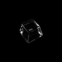 esc
