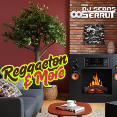 Reggaeton & More