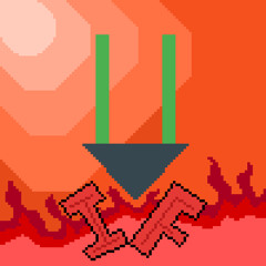 Ignited Fury: Main Songs