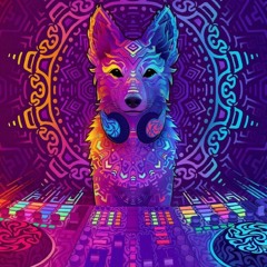 HipHopHouseVibe
