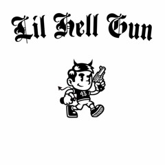 Little World - Lil Hell Gun