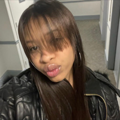 jovan - its still love for you (suffers)