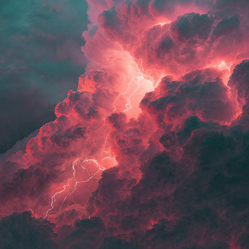 Just a Little Bitty While