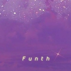 lamp- hatachi no koi (instrumental sped up)