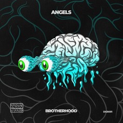 Brotherhood - Angels