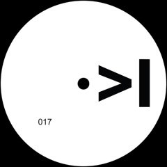 Podime - Sonouade EP // FR017