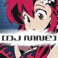 DJ NINE PLUG MIX