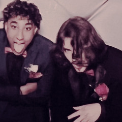 worthless w/ lil coco (prod. gaxillic)