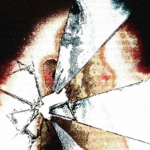 regular luv feat. WWhatstofear