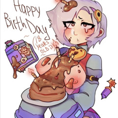 slidan - на всю голову