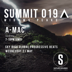 SUMMIT 019 - A-MACs WIDOWS PEAK PROGRESSIVE MIX [[ free download ]]