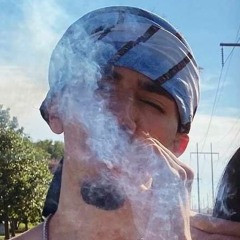 Respect The Game Remix (Freestyle)