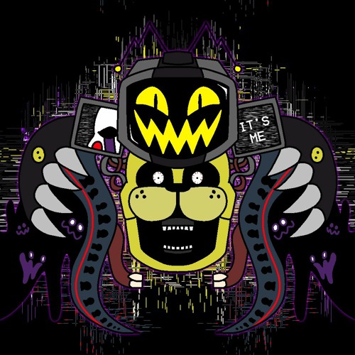 079 - BREAK YOUR MIND