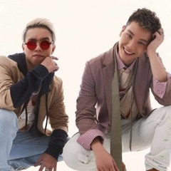 Mashup Audition Tuyết Yêu Thương - Quân A.P x DSmall