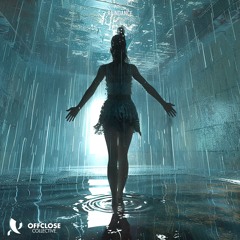 SPLASH ONE - RAINDANCE