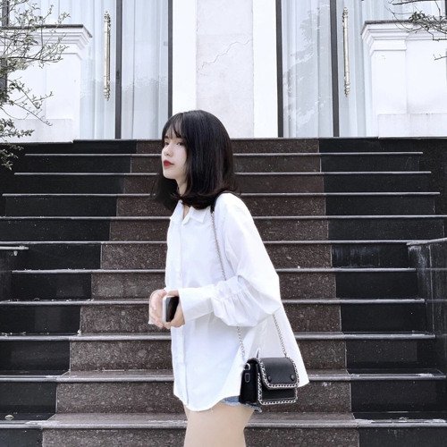 F#m - Người Lạ Thoáng Qua - Chicks