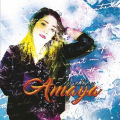 Amaya - I Never Said This Before (Another Mix)