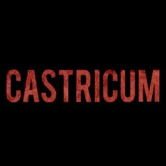 CASTRICUM #2