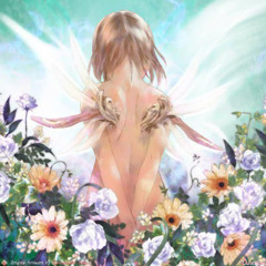angels come my way
