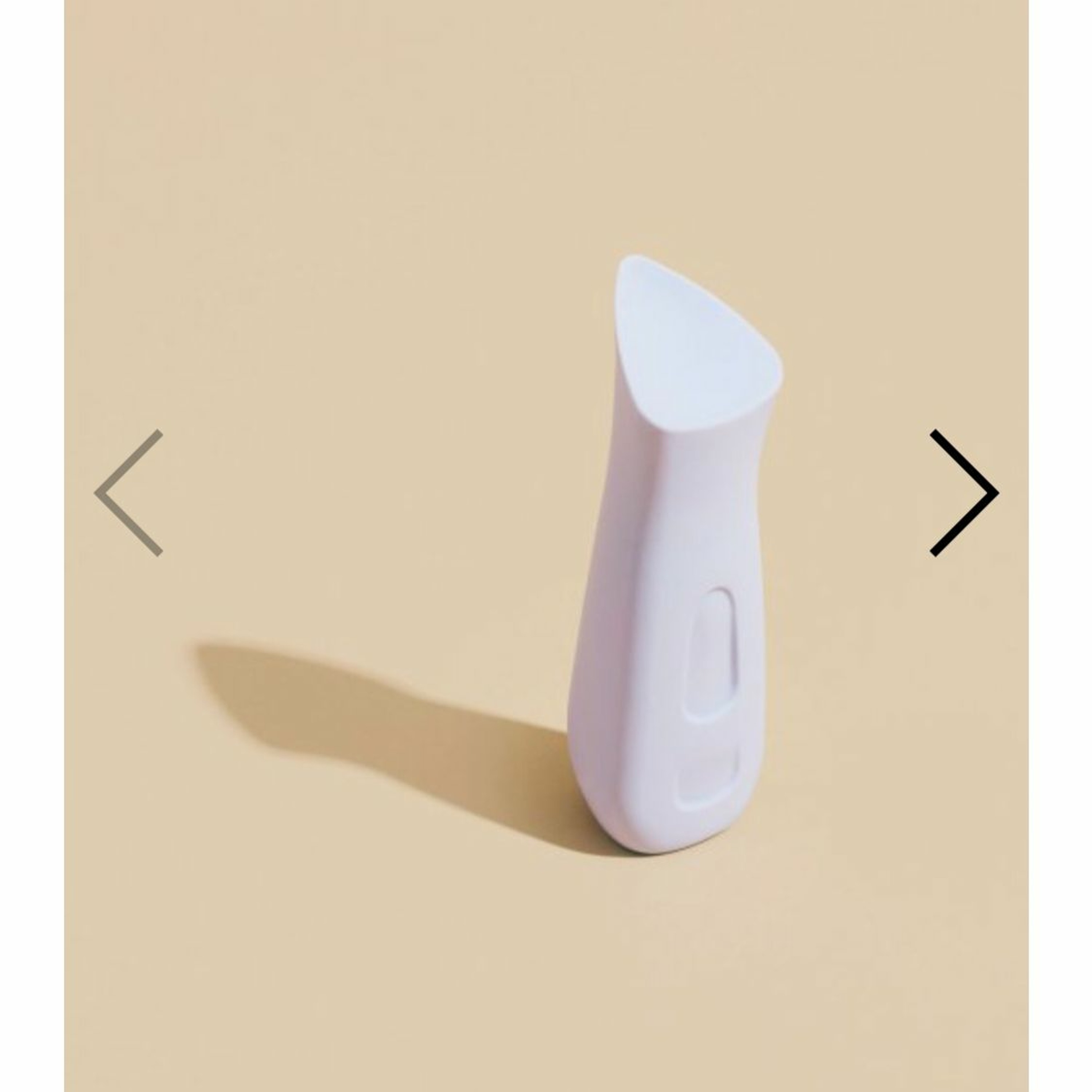 Episode 3 - Lipstick