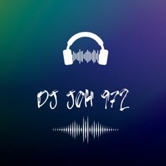 KOMPA LIVE  By DJ JOH 972