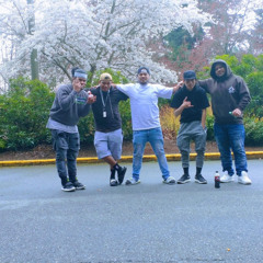 (BULÔN WOT) cover by.LahDanii Boii