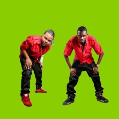 SOUTHERN CLUB CLASSICS (THROWED OFF)