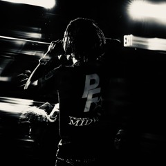 midwxst - Choppa
