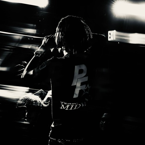 midwxst - Choppa
