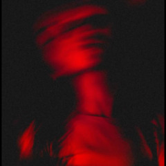 ETERNAL RETURN.