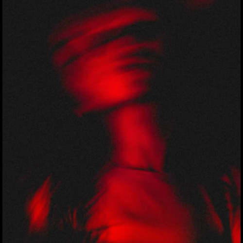 ETERNAL RETURN.